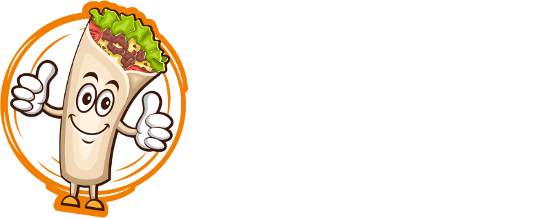 Begüm Döner